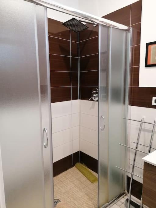 Via Po - Big Appartment Турин Экстерьер фото