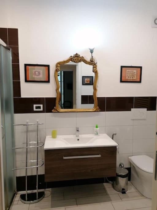 Via Po - Big Appartment Турин Экстерьер фото
