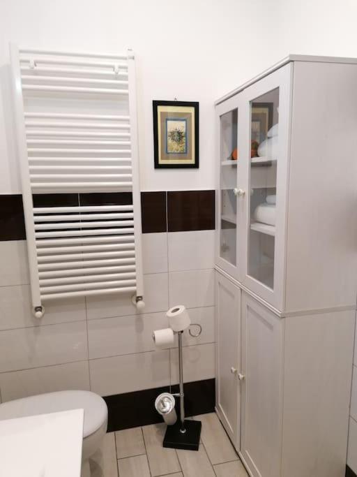 Via Po - Big Appartment Турин Экстерьер фото